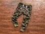 Pants - Image 3