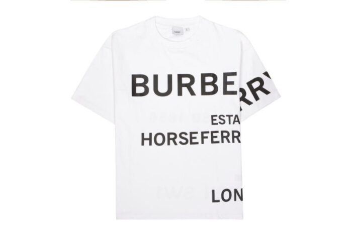 T-shirt - Image 2