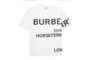 T-shirt - Image 2