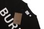 T-shirt - Image 5