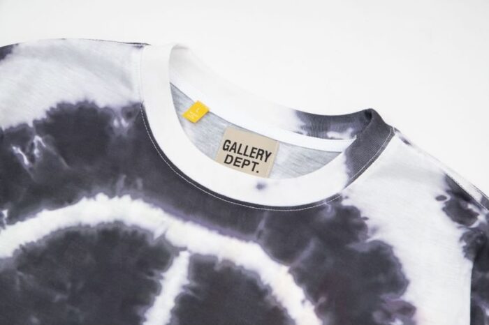 T-shirt - Image 4