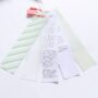 T-shirt - Image 5