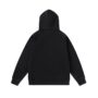 Tracksuit - Image 7