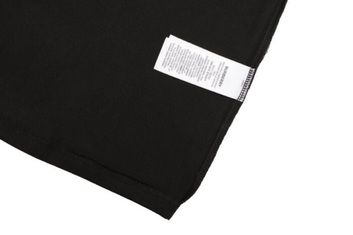 T-shirt - Image 6