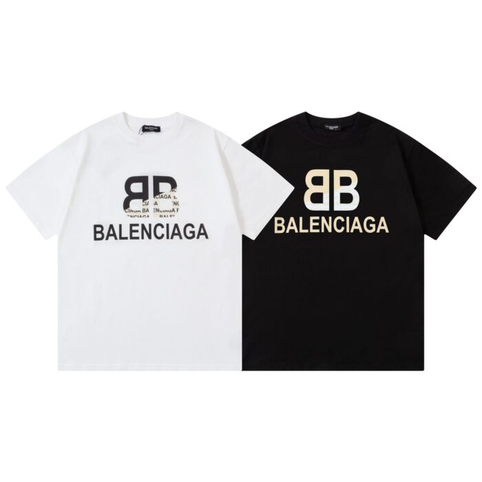 T-shirt - Image 3
