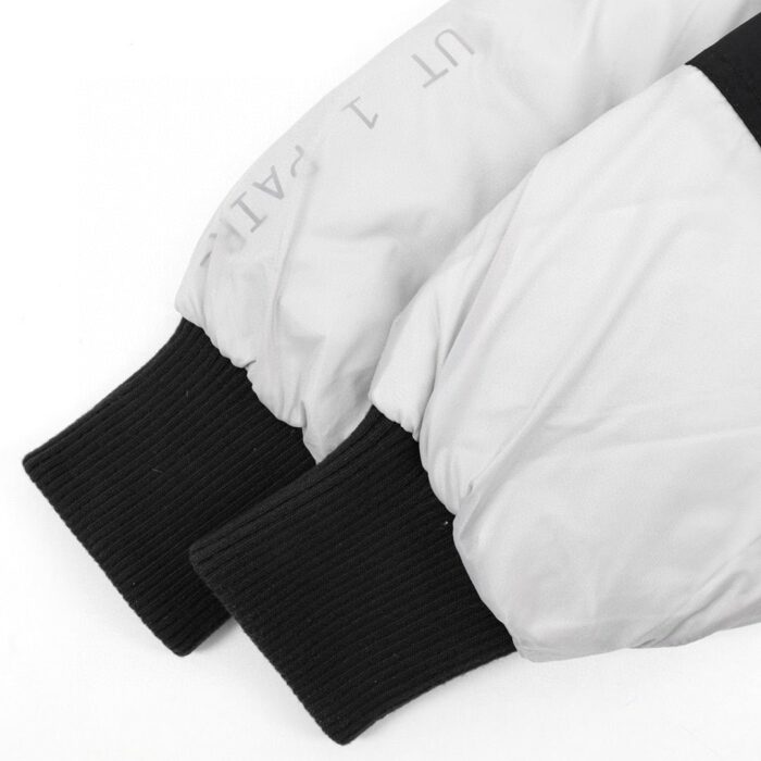 Jacket - Image 4