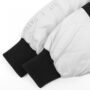 Jacket - Image 4