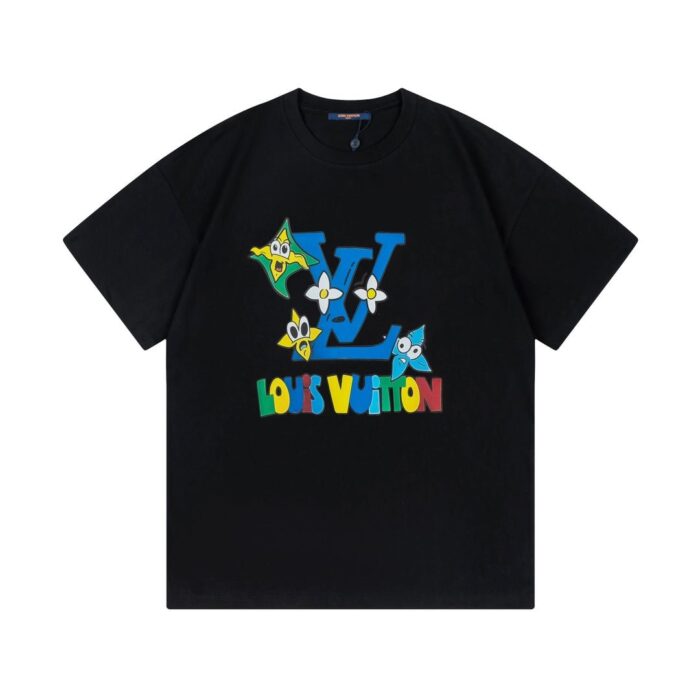 T-shirt - Image 2
