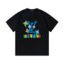 T-shirt - Image 2