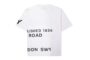 T-shirt - Image 4