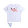 T-shirt - Image 2