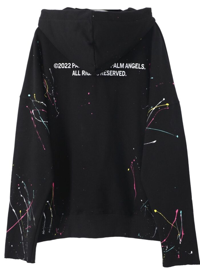 Hoodie - Image 2
