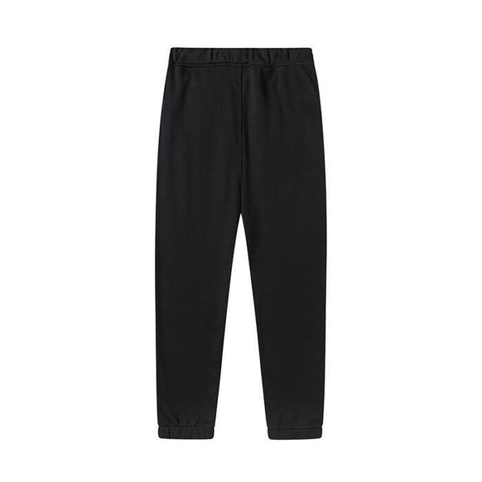 Tracksuit - Image 8