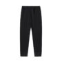 Tracksuit - Image 8