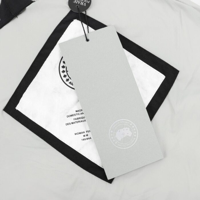 Jacket - Image 5