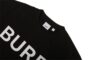 T-shirt - Image 7