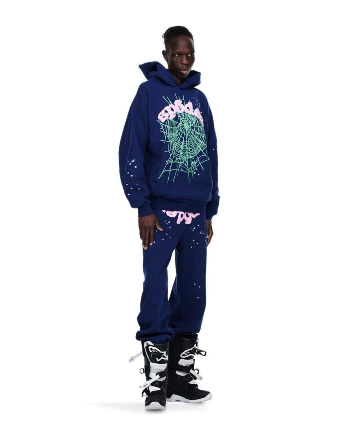 Tracksuit - Image 2