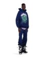 Tracksuit - Image 2
