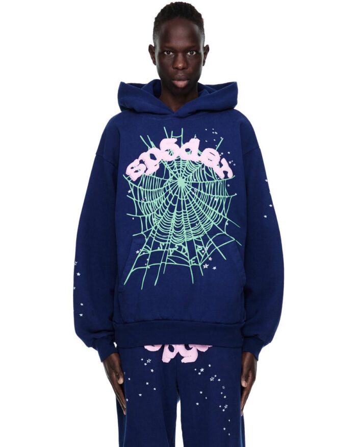 Tracksuit - Image 3