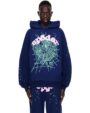 Tracksuit - Image 3