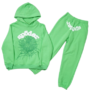 Tracksuit