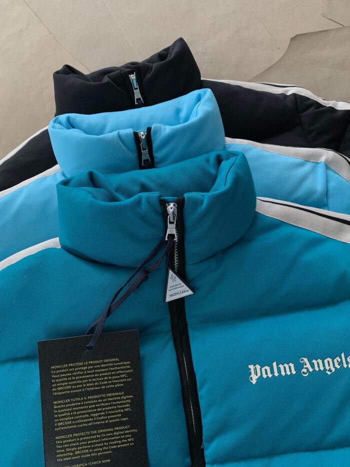Jacket - Image 4