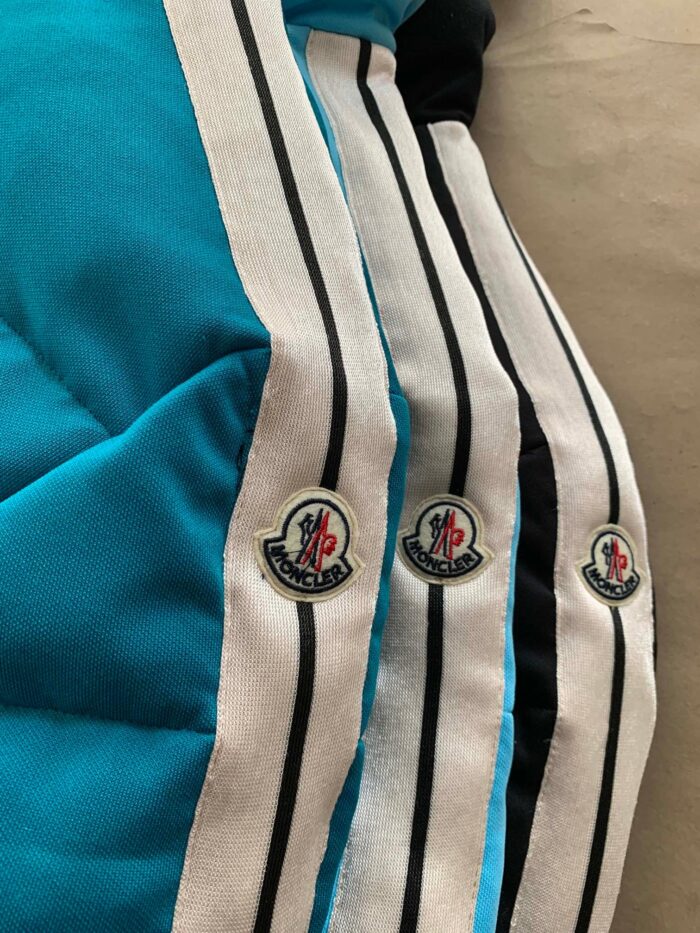 Jacket - Image 5