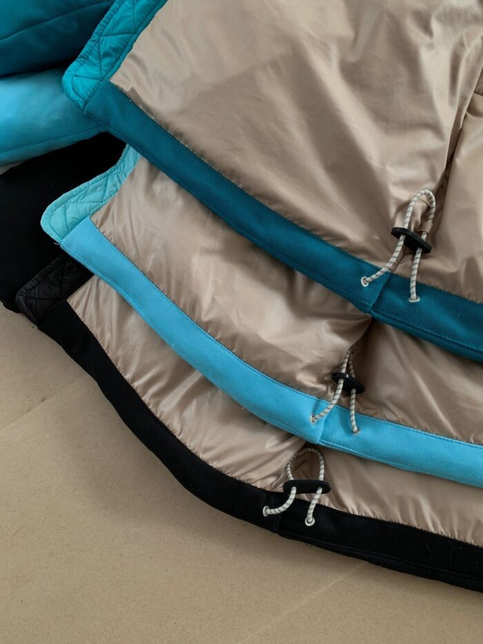 Jacket - Image 6