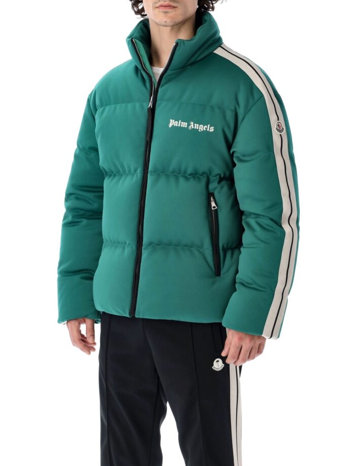 Jacket - Image 8