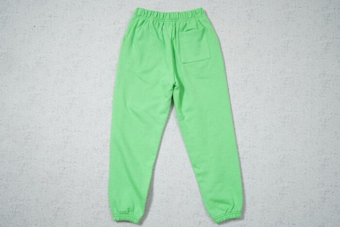 Tracksuit - Image 2