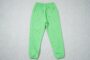 Tracksuit - Image 2