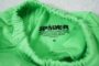 Tracksuit - Image 3