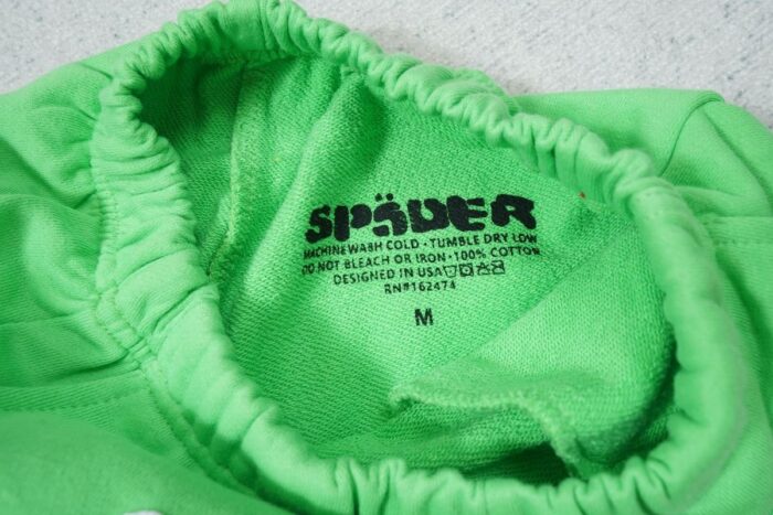 Tracksuit - Image 3