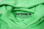 Tracksuit - Image 6