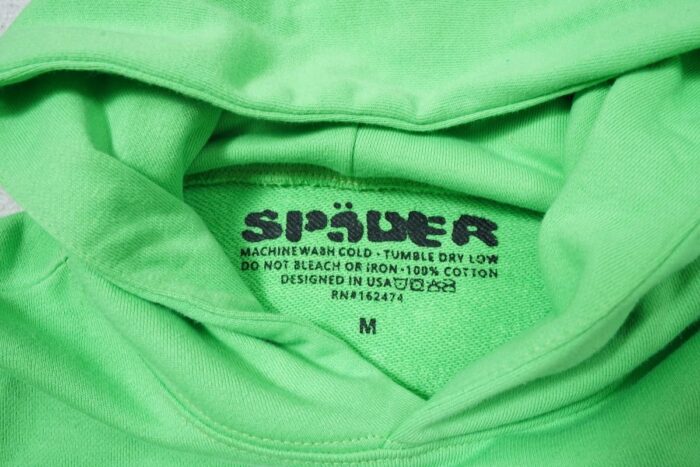 Tracksuit - Image 6