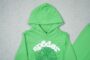 Tracksuit - Image 9