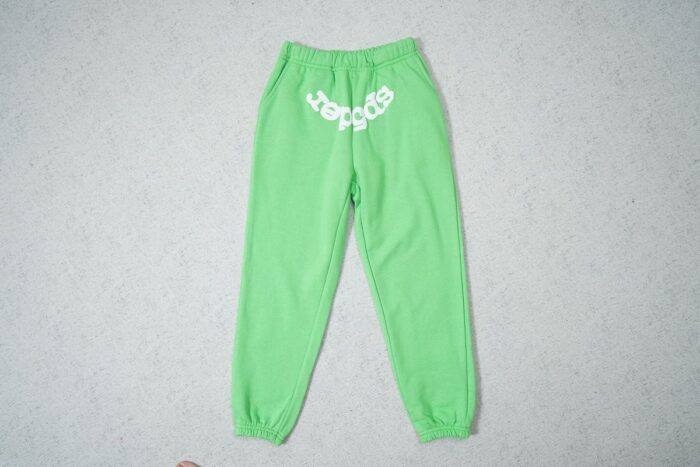 Tracksuit - Image 10