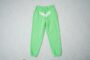 Tracksuit - Image 10