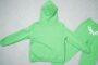Tracksuit - Image 5