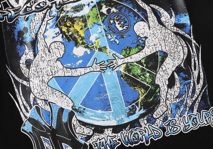 T-shirt - Image 3