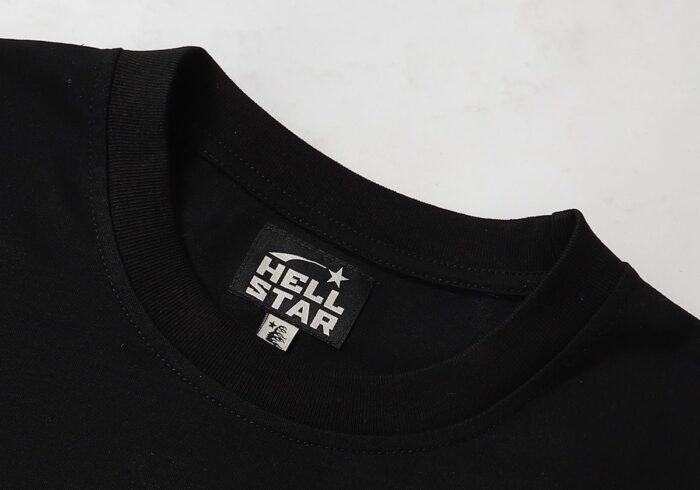 T-shirt - Image 4