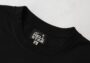 T-shirt - Image 4