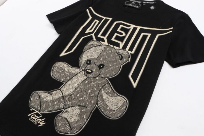 T-shirt - Image 3