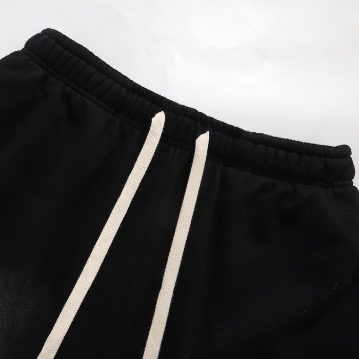 Shorts - Image 3