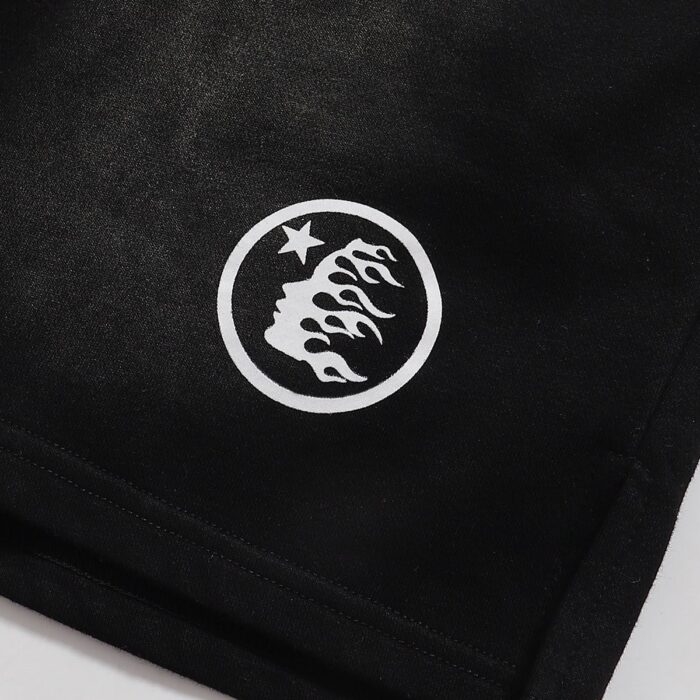 Shorts - Image 4