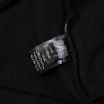 Hoodie - Image 3