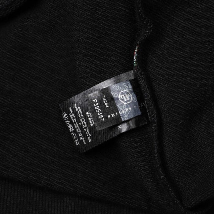 Hoodie - Image 3