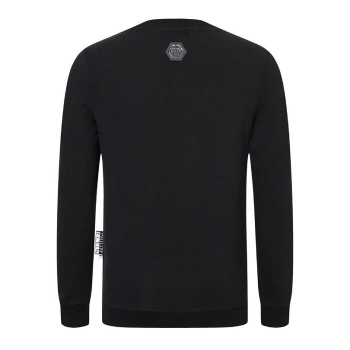Hoodie - Image 2