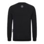 Hoodie - Image 2