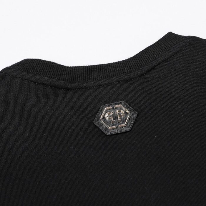 Hoodie - Image 7